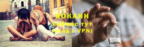 тгк Аркадак