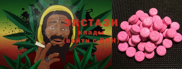 тгк Аркадак